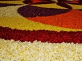 Largest Athapookalam