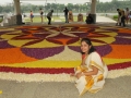 Largest Athapookalam