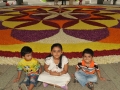 Largest Athapookalam