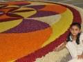 Largest Athapookalam