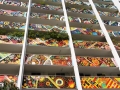 canvas installation10