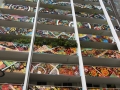 canvas installation4