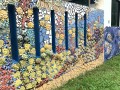 ceramic mosaic art01