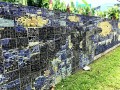 ceramic mosaic art03