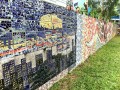 ceramic mosaic art04