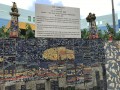 ceramic mosaic art05