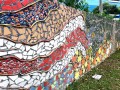 ceramic mosaic art06