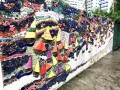 ceramic mosaic art08