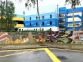 ceramic mosaic art12