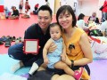 baby-palm11