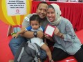 baby-palm15