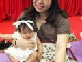baby-palm16