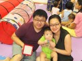 baby-palm2