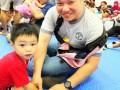 baby-palm6