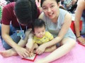 baby-palm7