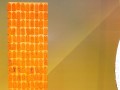 Largest Display of Handpainted Clay Tablets