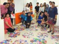 cobbles12