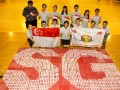 pingpong-peichun06 v2