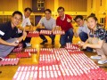 pingpong-peichun1