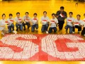 pingpong-peichun13