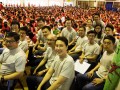 pingpong-peichun21