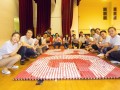 pingpong-peichun42