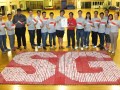 pingpong-peichun55