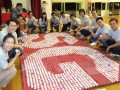 pingpong-peichun56
