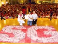 pingpong-peichun60