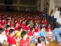 pingpong-peichun71