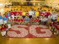 pingpong-peichun79