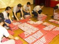 pingpong-peichun99