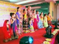 aarti1
