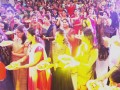 aarti10