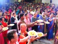 aarti11