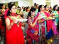 aarti12
