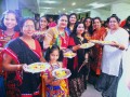 aarti13