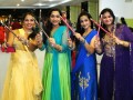 aarti2