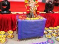 aarti4a