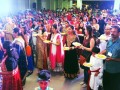 aarti6