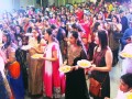 aarti7