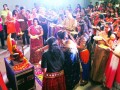 aarti8