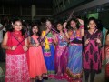dandiya1