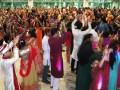 dandiya12