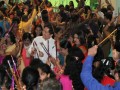 dandiya15