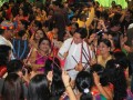 dandiya16