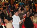 dandiya17
