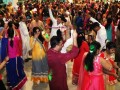 dandiya19