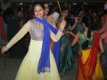 dandiya2