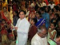 dandiya20